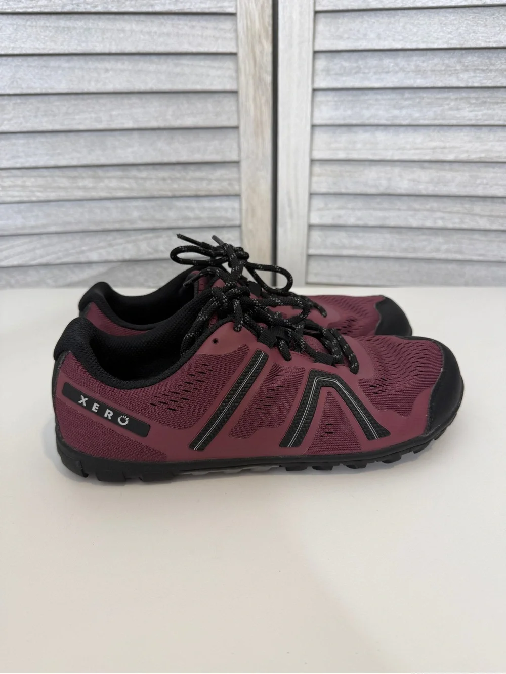 Xero Shoes xero women’s